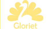 Gloriet - infratopení